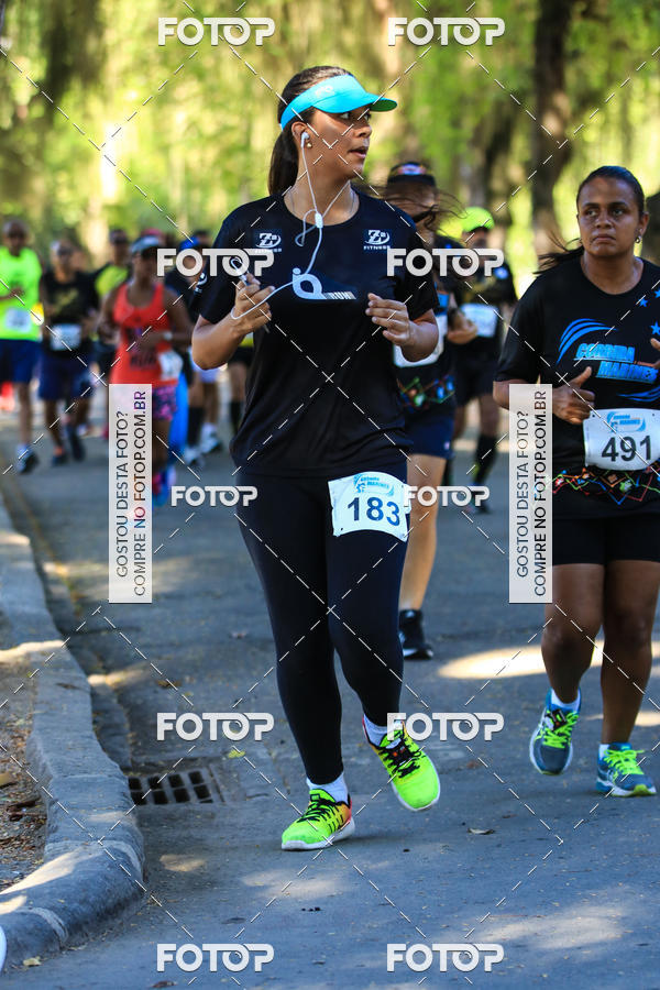 Buy your photos of the eventCorrida e Caminhada Marines 5K - Quinta da Boa Vista on Fotop