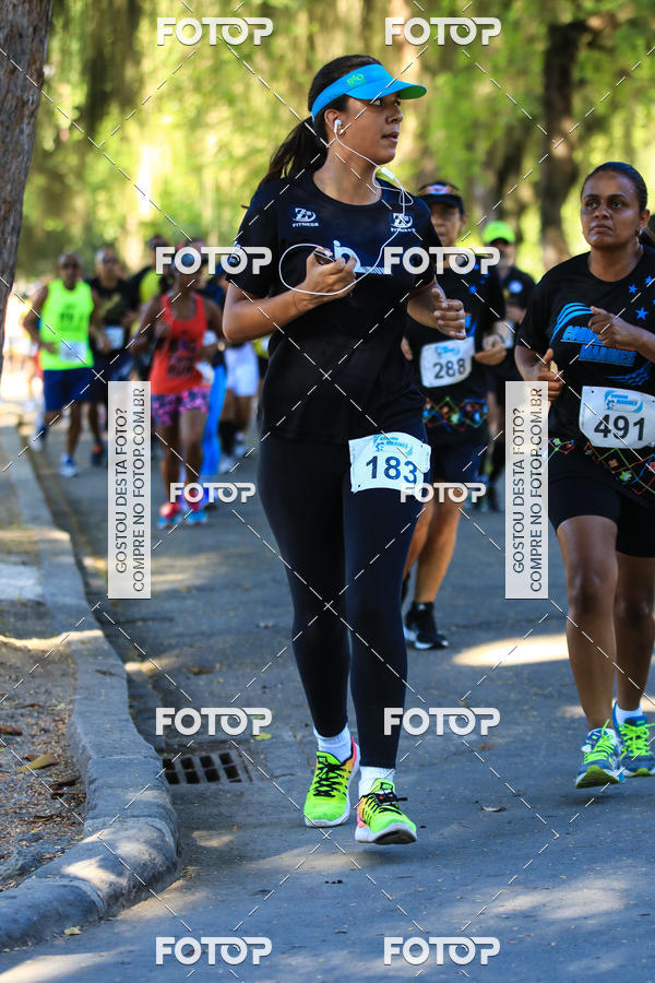 Buy your photos of the eventCorrida e Caminhada Marines 5K - Quinta da Boa Vista on Fotop
