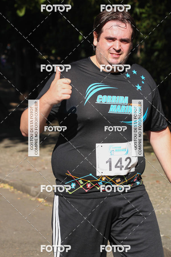 Buy your photos of the eventCorrida e Caminhada Marines 5K - Quinta da Boa Vista on Fotop