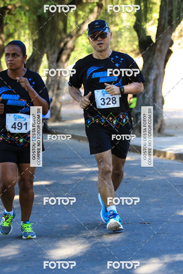 Buy your photos of the eventCorrida e Caminhada Marines 5K - Quinta da Boa Vista on Fotop