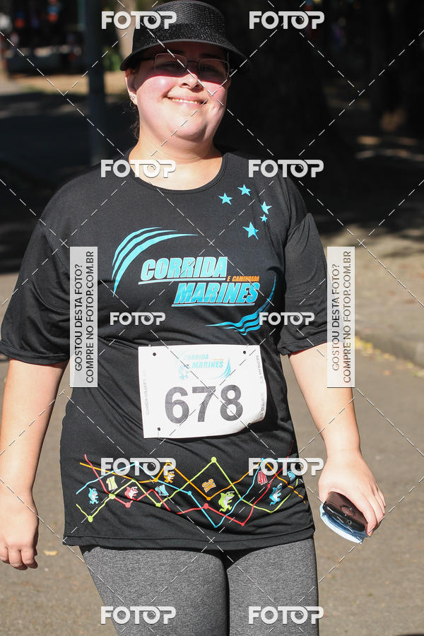Buy your photos of the eventCorrida e Caminhada Marines 5K - Quinta da Boa Vista on Fotop