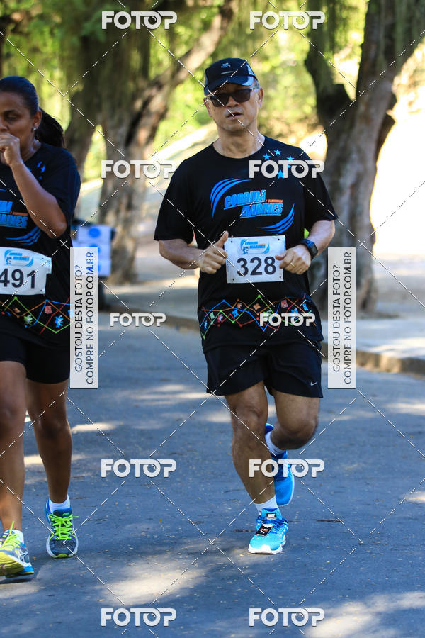 Buy your photos of the eventCorrida e Caminhada Marines 5K - Quinta da Boa Vista on Fotop