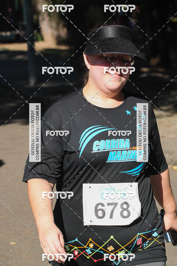 Buy your photos of the eventCorrida e Caminhada Marines 5K - Quinta da Boa Vista on Fotop