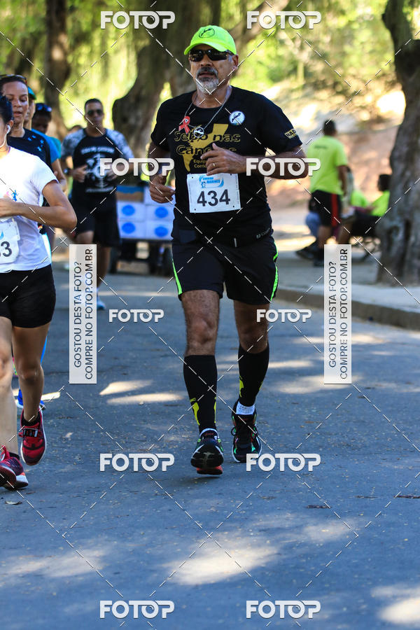 Buy your photos of the eventCorrida e Caminhada Marines 5K - Quinta da Boa Vista on Fotop