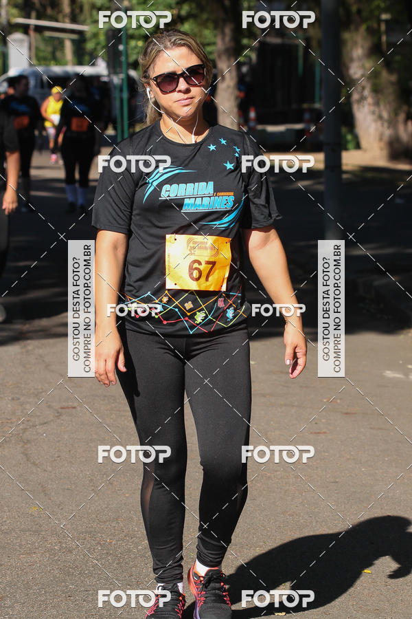 Buy your photos of the eventCorrida e Caminhada Marines 5K - Quinta da Boa Vista on Fotop