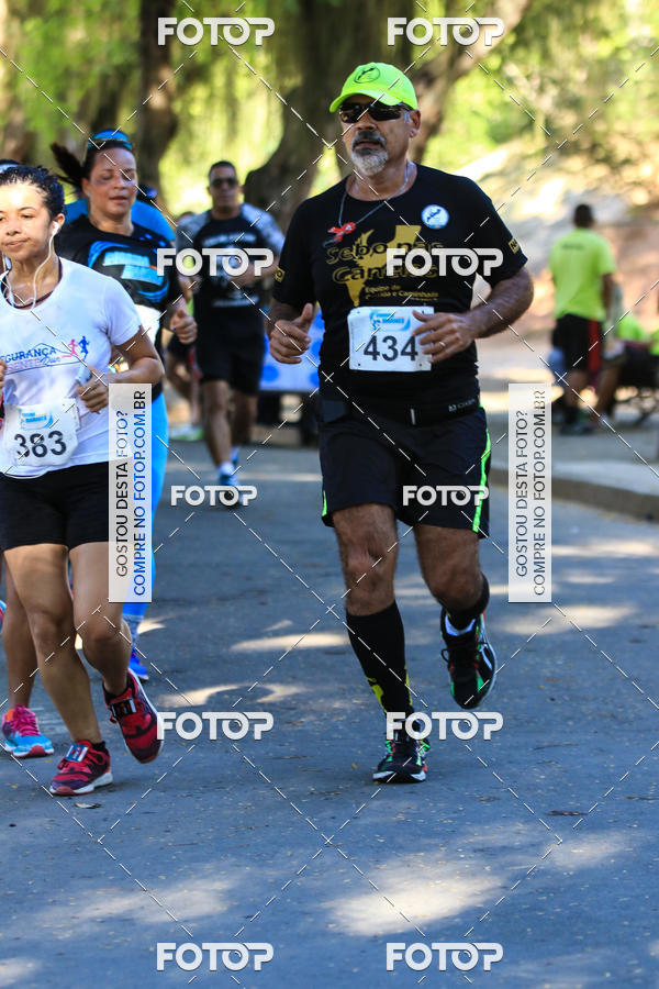 Buy your photos of the eventCorrida e Caminhada Marines 5K - Quinta da Boa Vista on Fotop