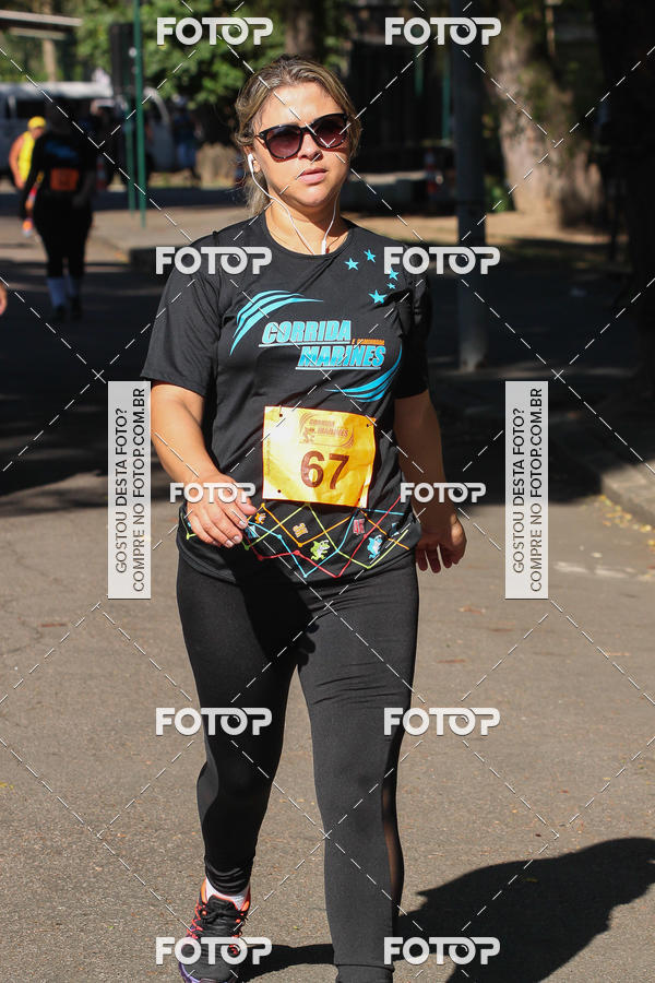 Buy your photos of the eventCorrida e Caminhada Marines 5K - Quinta da Boa Vista on Fotop