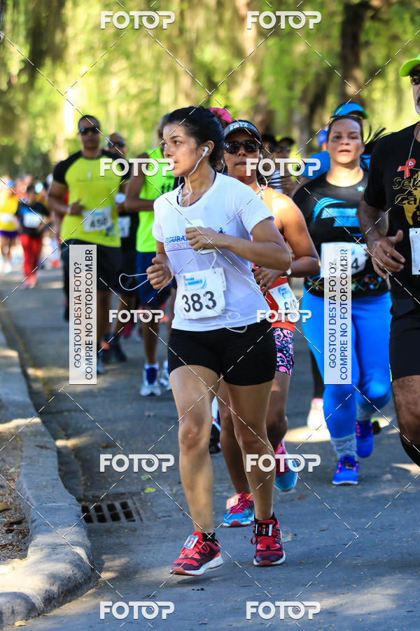 Buy your photos of the eventCorrida e Caminhada Marines 5K - Quinta da Boa Vista on Fotop