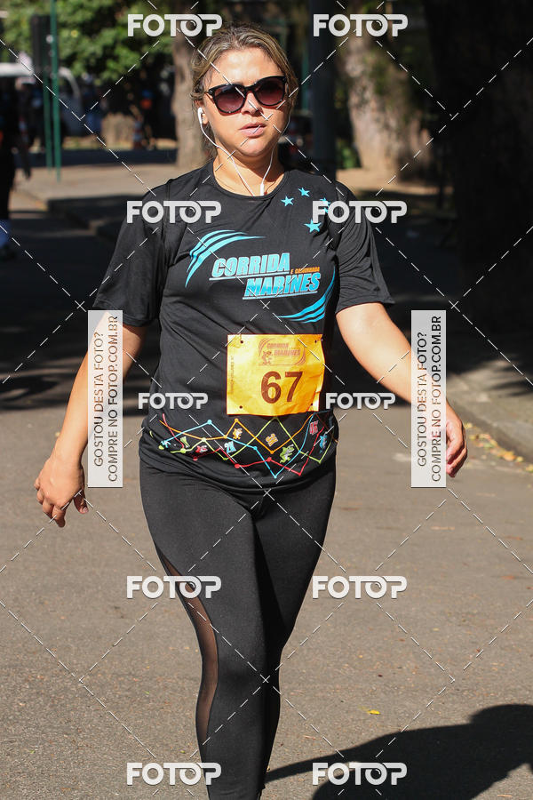 Buy your photos of the eventCorrida e Caminhada Marines 5K - Quinta da Boa Vista on Fotop