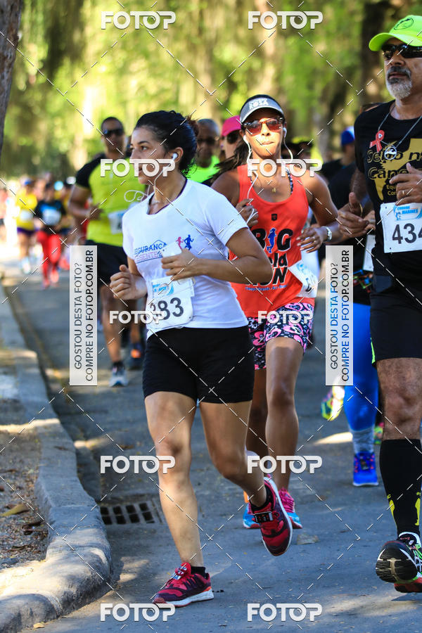Buy your photos of the eventCorrida e Caminhada Marines 5K - Quinta da Boa Vista on Fotop