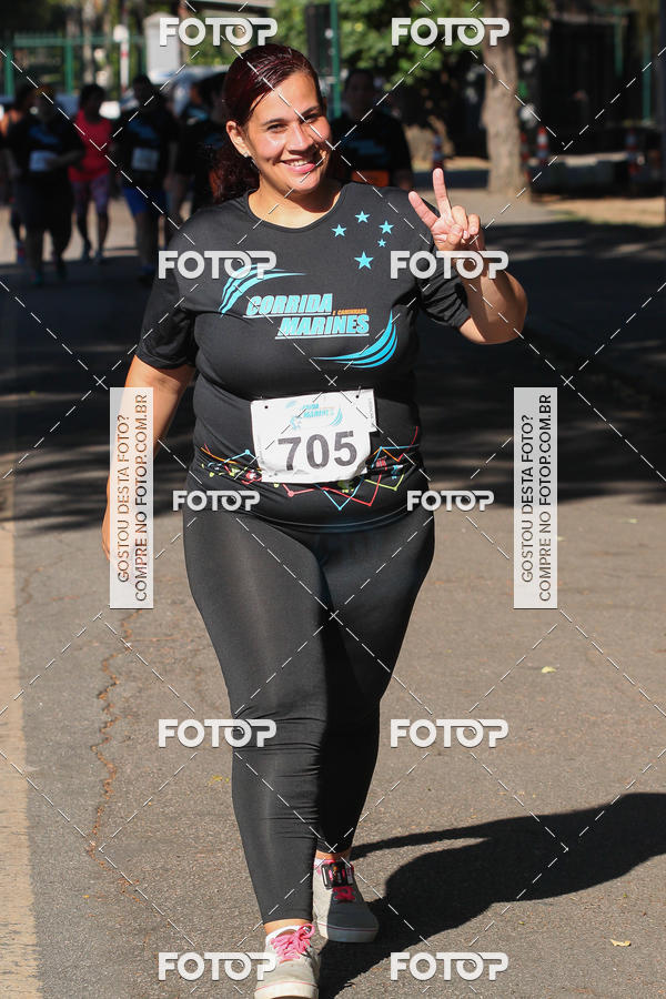 Buy your photos of the eventCorrida e Caminhada Marines 5K - Quinta da Boa Vista on Fotop