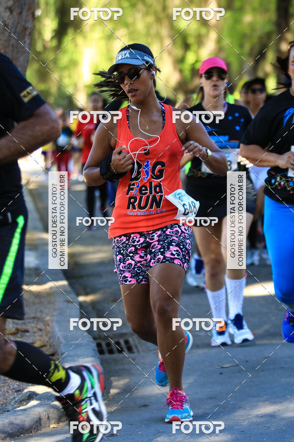 Buy your photos of the eventCorrida e Caminhada Marines 5K - Quinta da Boa Vista on Fotop