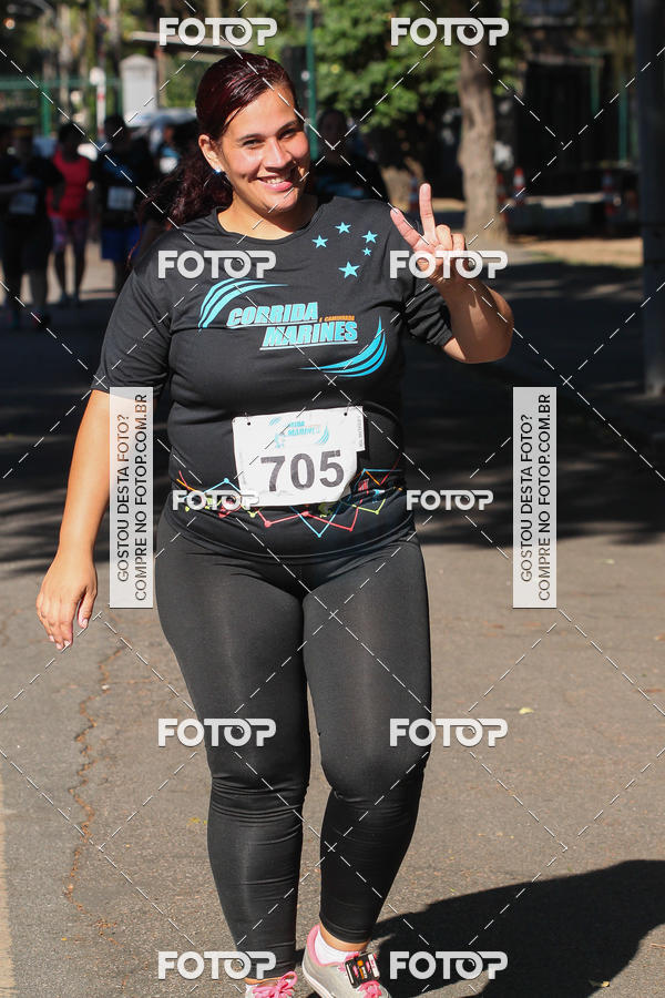 Buy your photos of the eventCorrida e Caminhada Marines 5K - Quinta da Boa Vista on Fotop