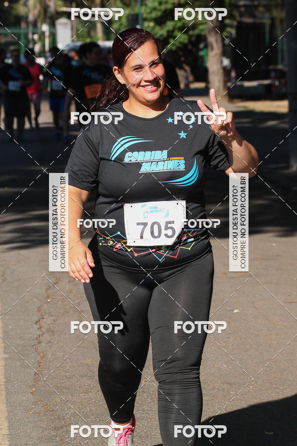 Buy your photos of the eventCorrida e Caminhada Marines 5K - Quinta da Boa Vista on Fotop