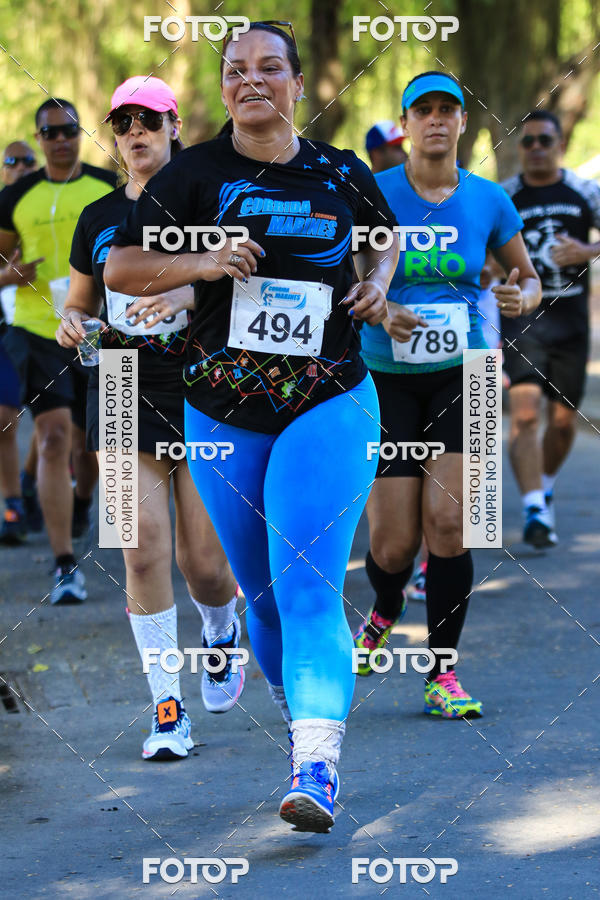 Buy your photos of the eventCorrida e Caminhada Marines 5K - Quinta da Boa Vista on Fotop