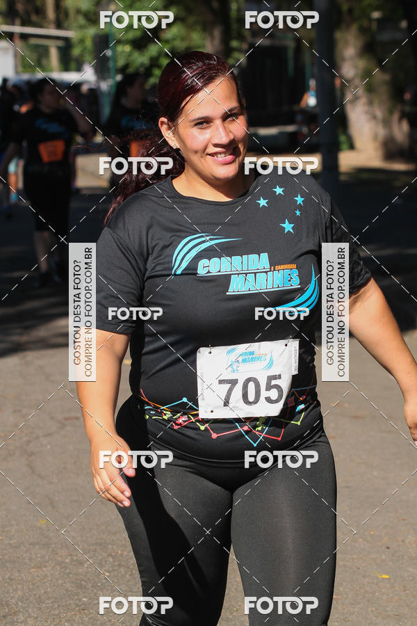 Buy your photos of the eventCorrida e Caminhada Marines 5K - Quinta da Boa Vista on Fotop