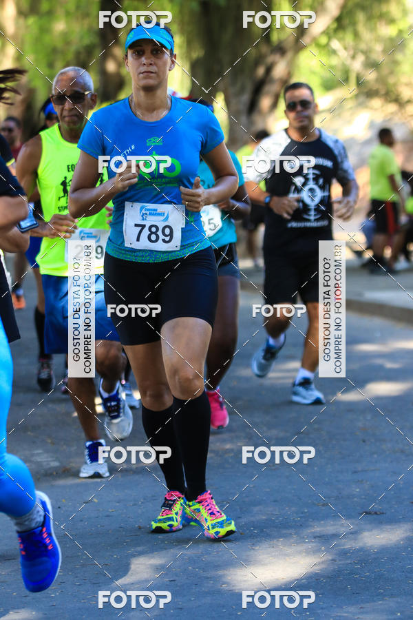 Buy your photos of the eventCorrida e Caminhada Marines 5K - Quinta da Boa Vista on Fotop