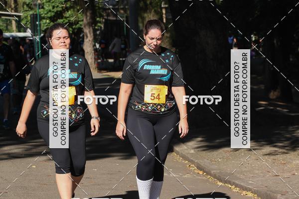 Buy your photos of the eventCorrida e Caminhada Marines 5K - Quinta da Boa Vista on Fotop
