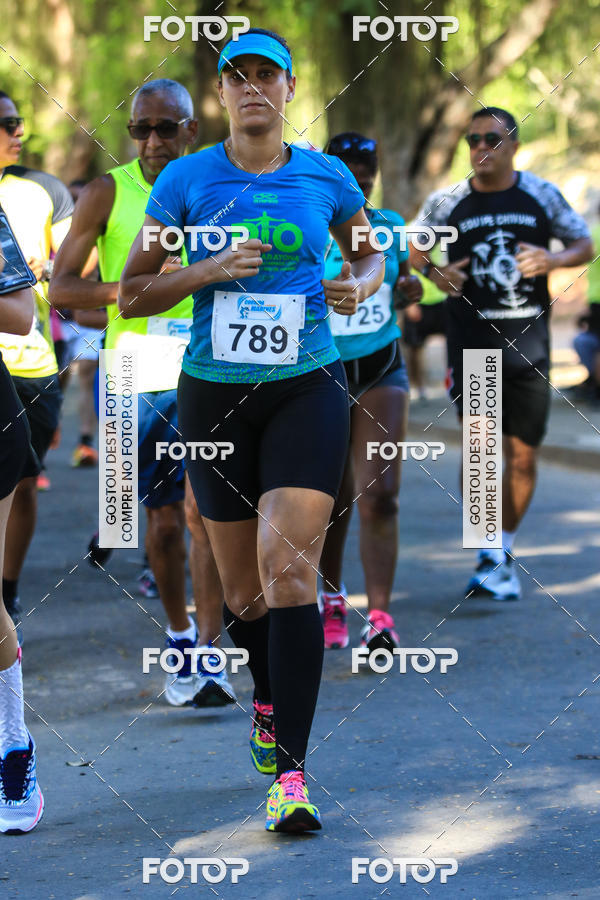 Buy your photos of the eventCorrida e Caminhada Marines 5K - Quinta da Boa Vista on Fotop