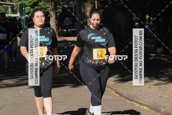 Buy your photos of the eventCorrida e Caminhada Marines 5K - Quinta da Boa Vista on Fotop