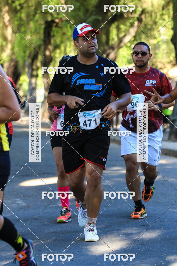 Buy your photos of the eventCorrida e Caminhada Marines 5K - Quinta da Boa Vista on Fotop