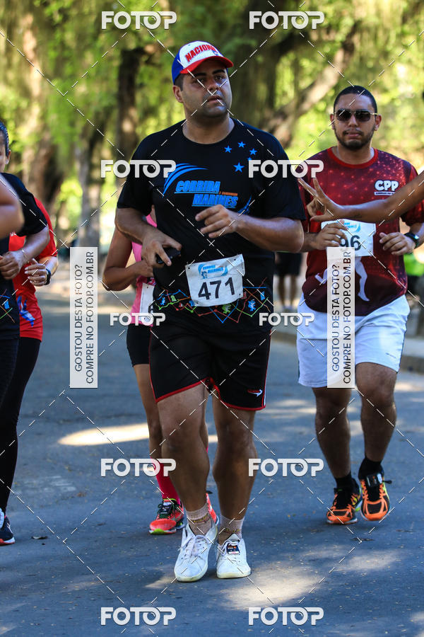 Buy your photos of the eventCorrida e Caminhada Marines 5K - Quinta da Boa Vista on Fotop