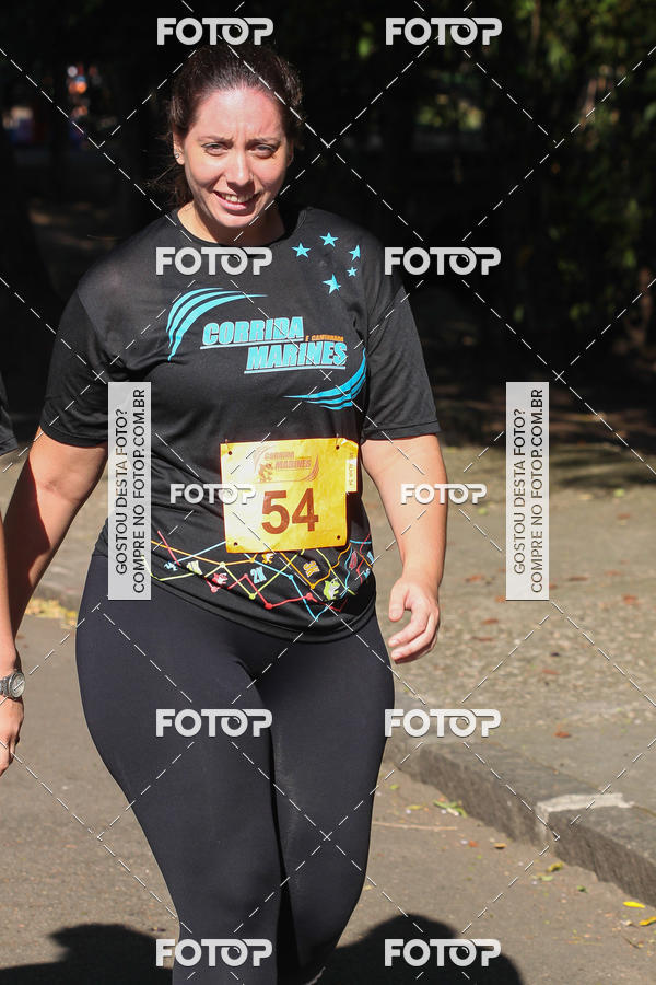 Buy your photos of the eventCorrida e Caminhada Marines 5K - Quinta da Boa Vista on Fotop