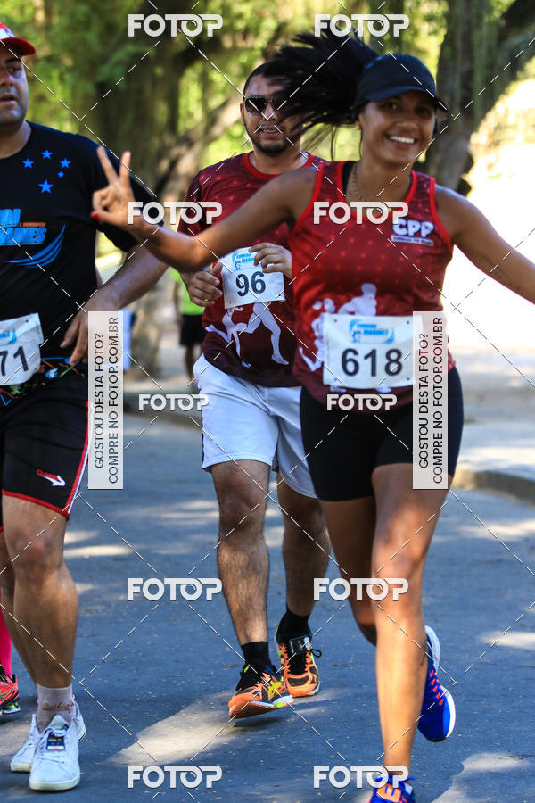Buy your photos of the eventCorrida e Caminhada Marines 5K - Quinta da Boa Vista on Fotop