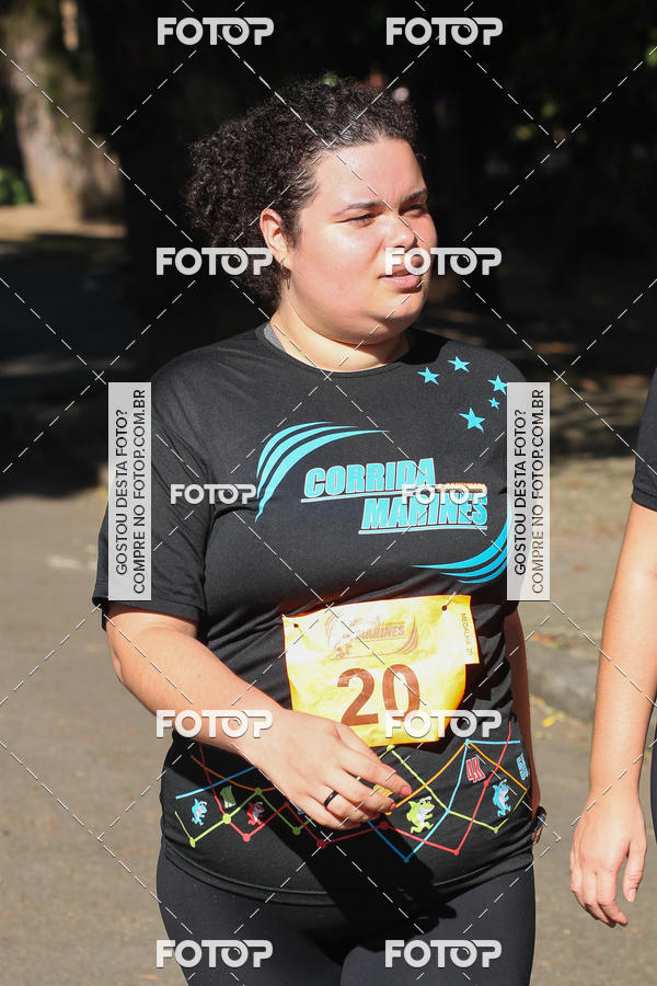 Buy your photos of the eventCorrida e Caminhada Marines 5K - Quinta da Boa Vista on Fotop