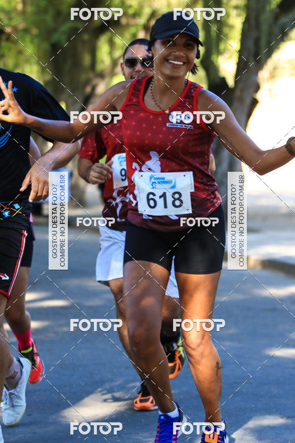 Buy your photos of the eventCorrida e Caminhada Marines 5K - Quinta da Boa Vista on Fotop