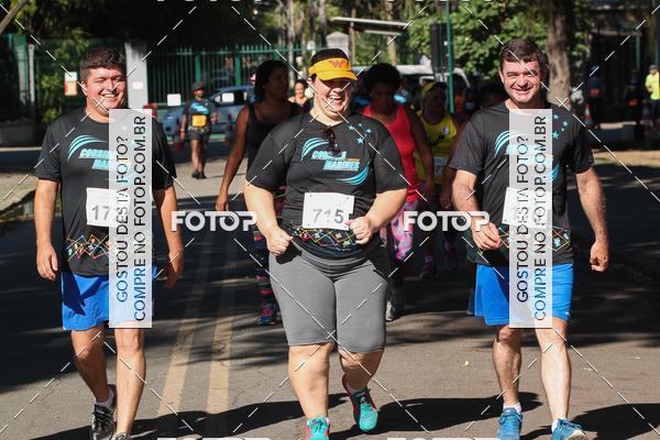 Buy your photos of the eventCorrida e Caminhada Marines 5K - Quinta da Boa Vista on Fotop