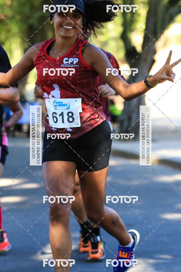 Buy your photos of the eventCorrida e Caminhada Marines 5K - Quinta da Boa Vista on Fotop
