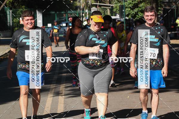 Buy your photos of the eventCorrida e Caminhada Marines 5K - Quinta da Boa Vista on Fotop