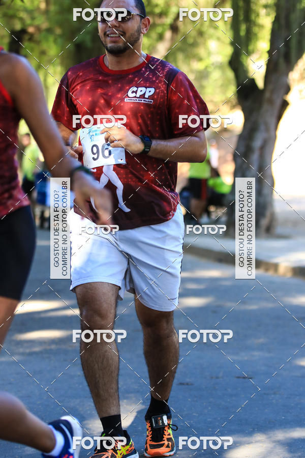 Buy your photos of the eventCorrida e Caminhada Marines 5K - Quinta da Boa Vista on Fotop