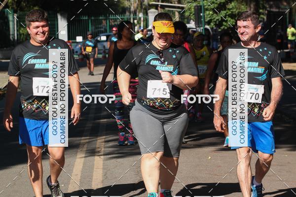 Buy your photos of the eventCorrida e Caminhada Marines 5K - Quinta da Boa Vista on Fotop