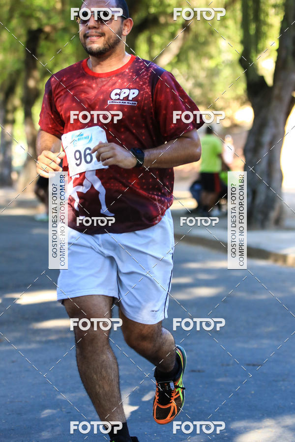 Buy your photos of the eventCorrida e Caminhada Marines 5K - Quinta da Boa Vista on Fotop
