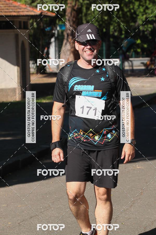 Buy your photos of the eventCorrida e Caminhada Marines 5K - Quinta da Boa Vista on Fotop