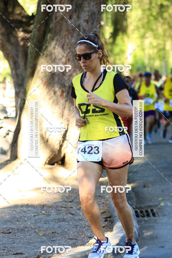 Buy your photos of the eventCorrida e Caminhada Marines 5K - Quinta da Boa Vista on Fotop
