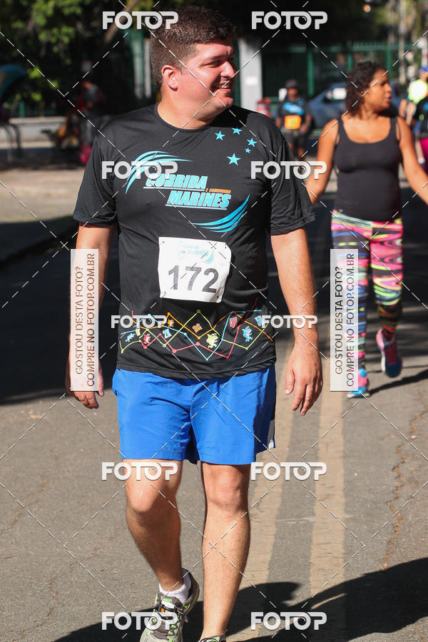 Buy your photos of the eventCorrida e Caminhada Marines 5K - Quinta da Boa Vista on Fotop