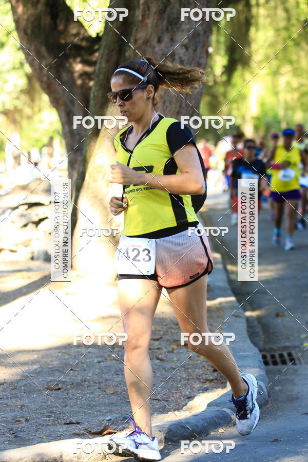 Buy your photos of the eventCorrida e Caminhada Marines 5K - Quinta da Boa Vista on Fotop