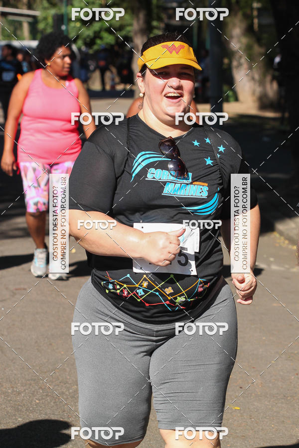 Buy your photos of the eventCorrida e Caminhada Marines 5K - Quinta da Boa Vista on Fotop