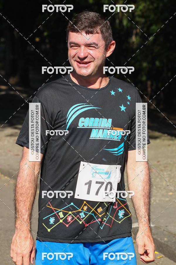 Buy your photos of the eventCorrida e Caminhada Marines 5K - Quinta da Boa Vista on Fotop