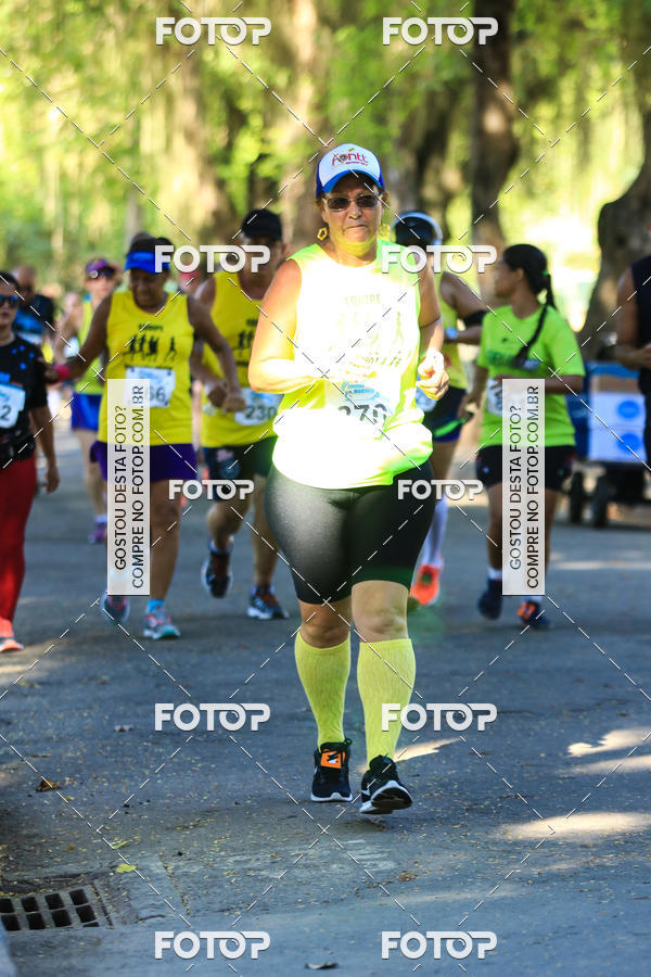 Buy your photos of the eventCorrida e Caminhada Marines 5K - Quinta da Boa Vista on Fotop