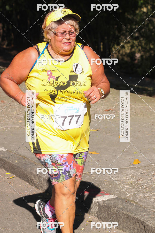 Buy your photos of the eventCorrida e Caminhada Marines 5K - Quinta da Boa Vista on Fotop