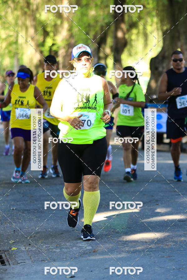 Buy your photos of the eventCorrida e Caminhada Marines 5K - Quinta da Boa Vista on Fotop