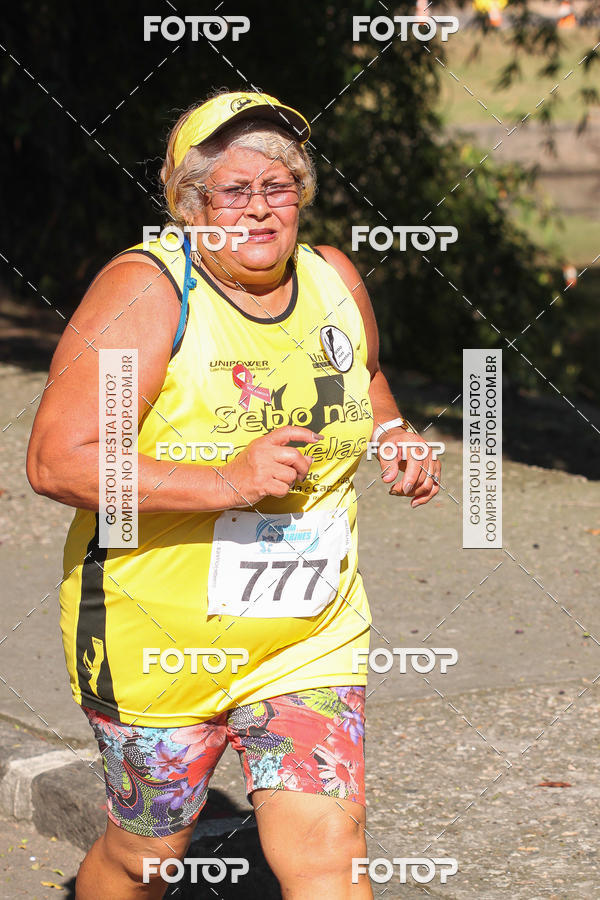 Buy your photos of the eventCorrida e Caminhada Marines 5K - Quinta da Boa Vista on Fotop