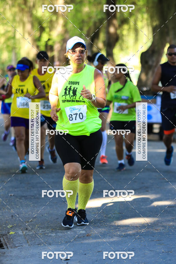 Buy your photos of the eventCorrida e Caminhada Marines 5K - Quinta da Boa Vista on Fotop