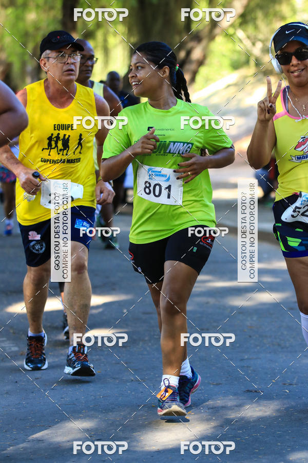 Buy your photos of the eventCorrida e Caminhada Marines 5K - Quinta da Boa Vista on Fotop