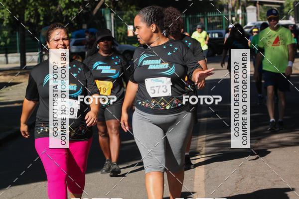 Buy your photos of the eventCorrida e Caminhada Marines 5K - Quinta da Boa Vista on Fotop