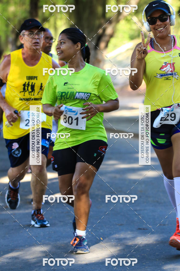 Buy your photos of the eventCorrida e Caminhada Marines 5K - Quinta da Boa Vista on Fotop